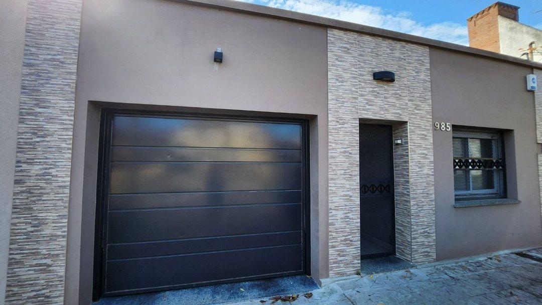 VENTA PH 2AMB COCHERA PATIO DON BOSCO QUILMES