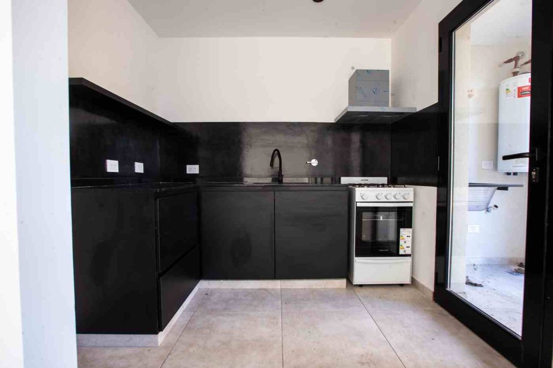 Venta casa en City Bell