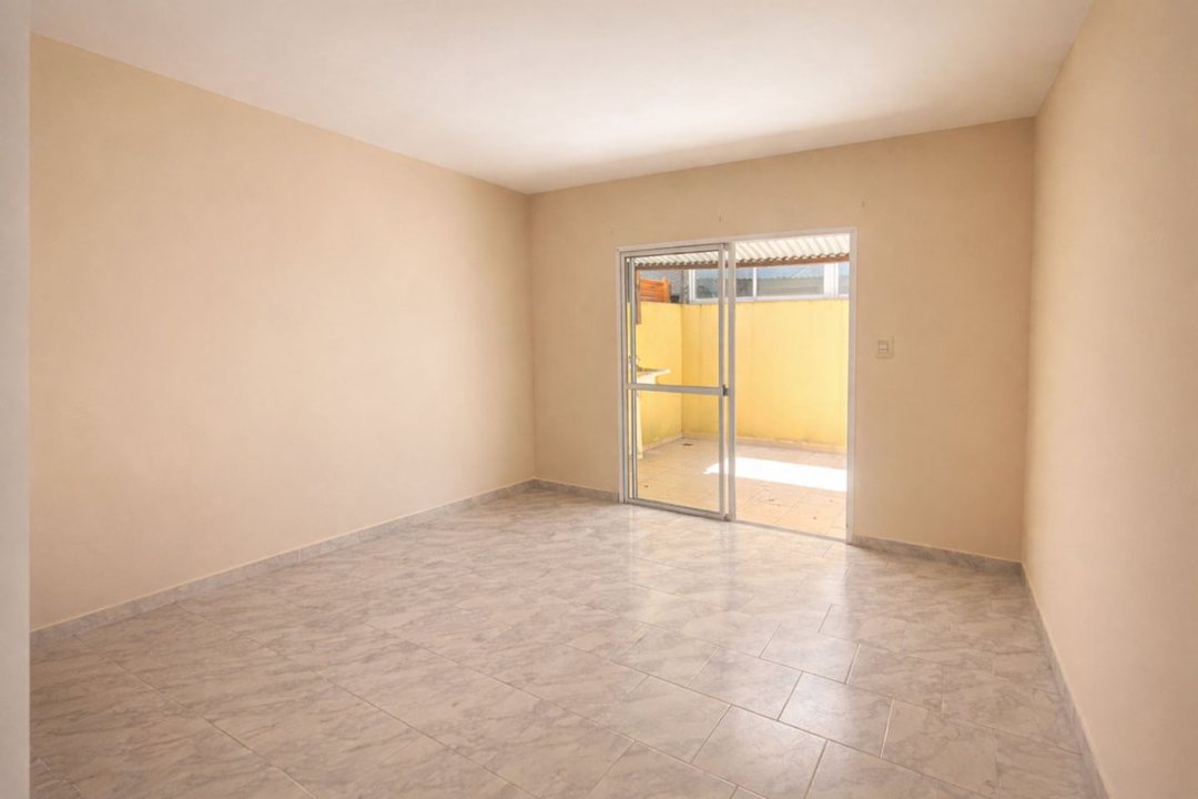 ALQUILER MONOAMBIENTE - VILLA TESEI