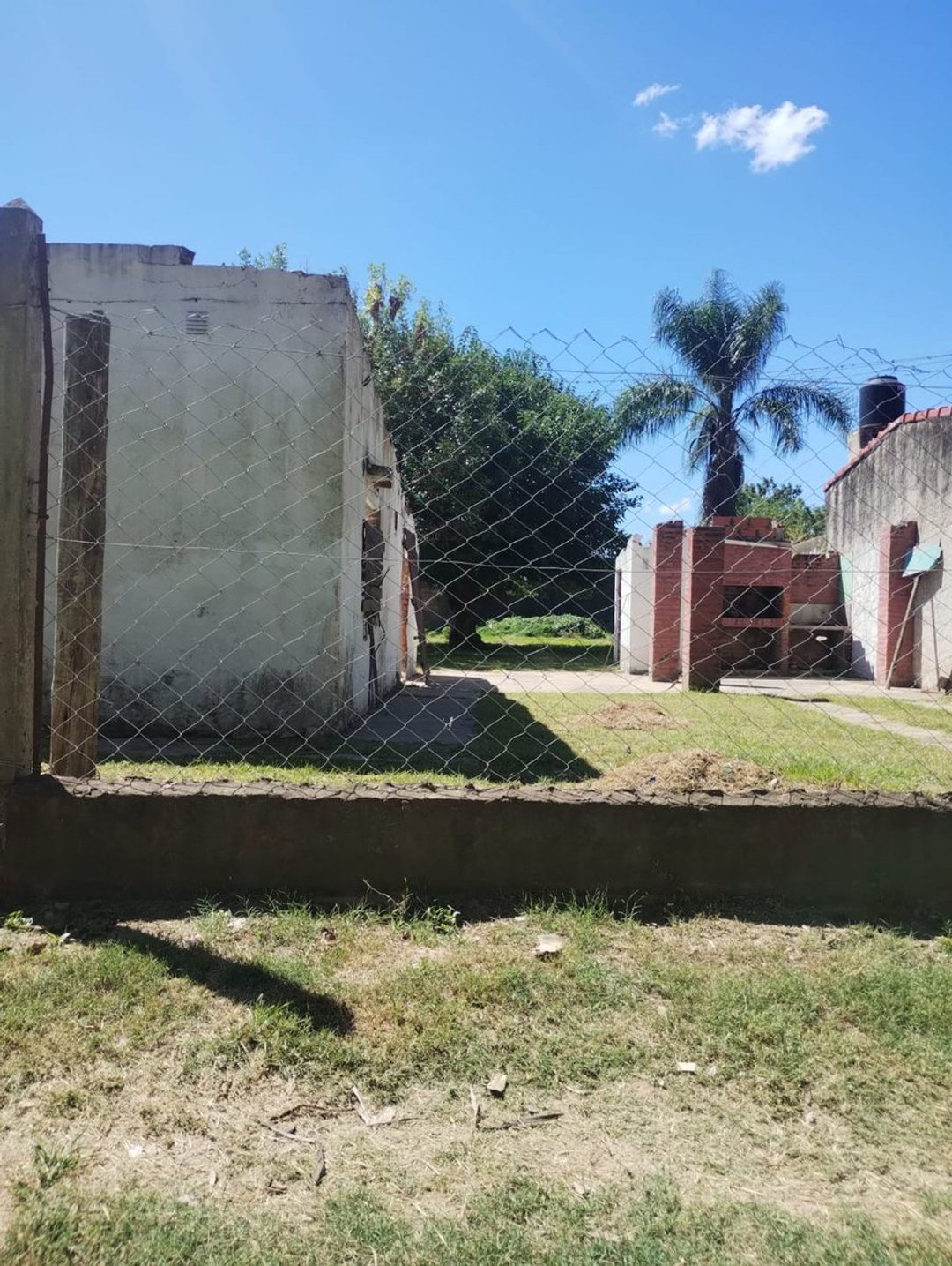 OPORTUNIDAD EN EL CORAZON DE SAN JOSE DEL RINCON