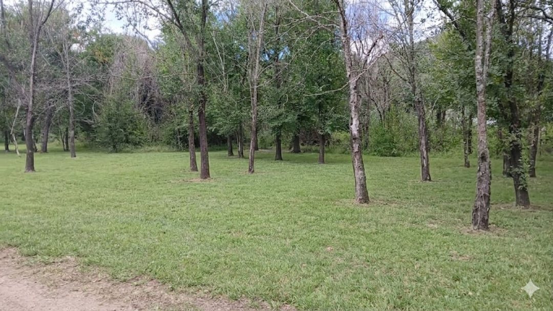 SE VENDE TERRENO DE 404 M2 EN CERRO DE ORO
