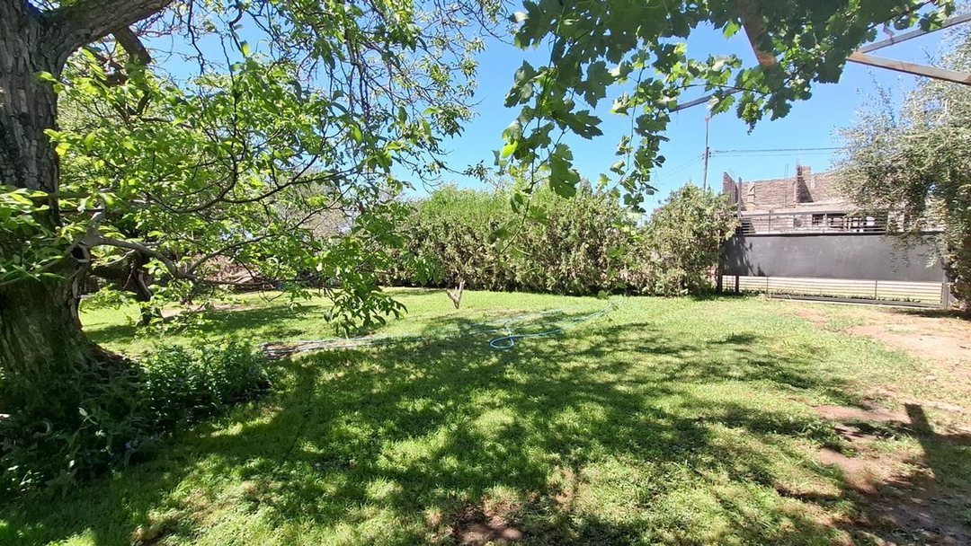 Lote en Barrio Cerrado Villa Constanza, Maipú