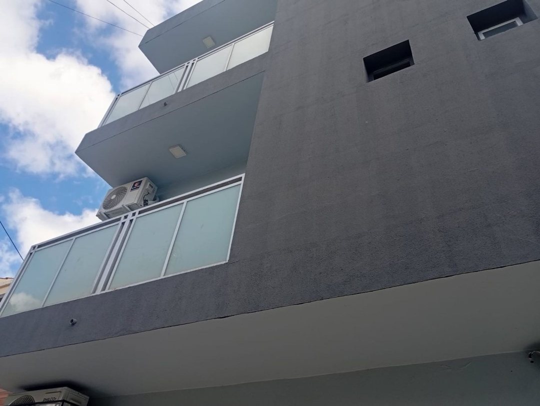 VENTA MONOAMBIENTE APTO PROFESIONAL M, CORONADO