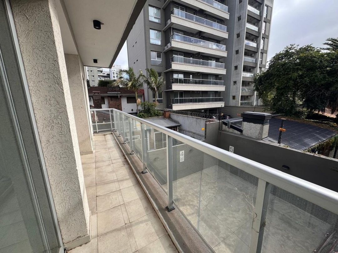 VENTA DEPTO DOS AMBIENTES A ESTRENAR QUILMES