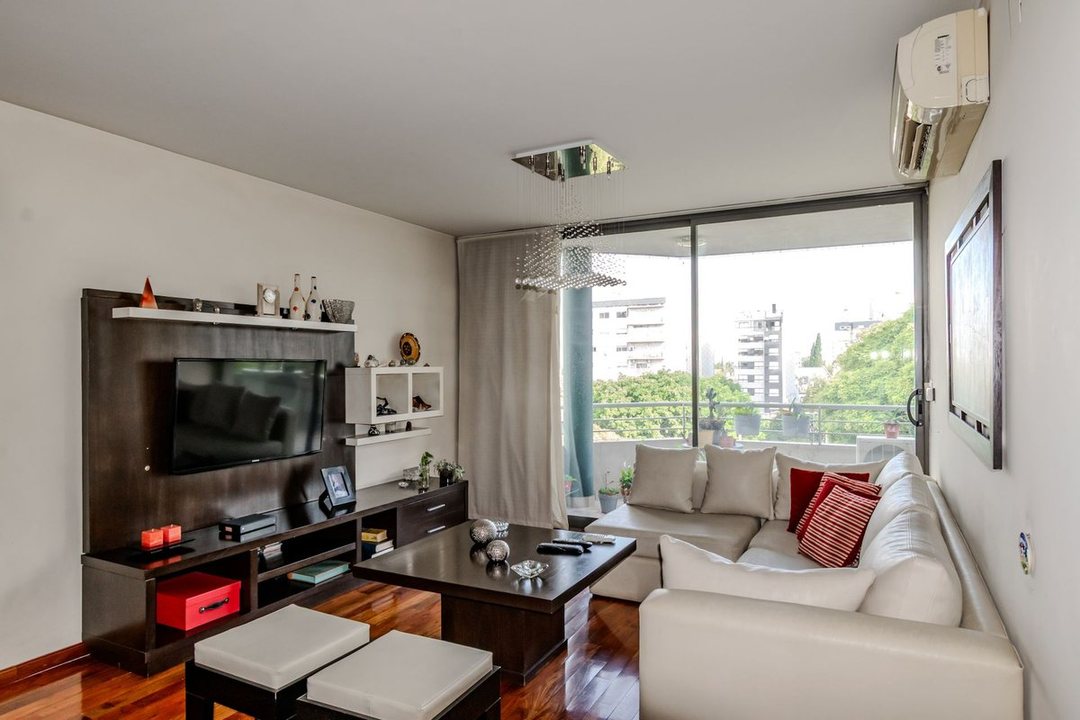 VENTA DTO 4 AMB RAMOS MEJÍA