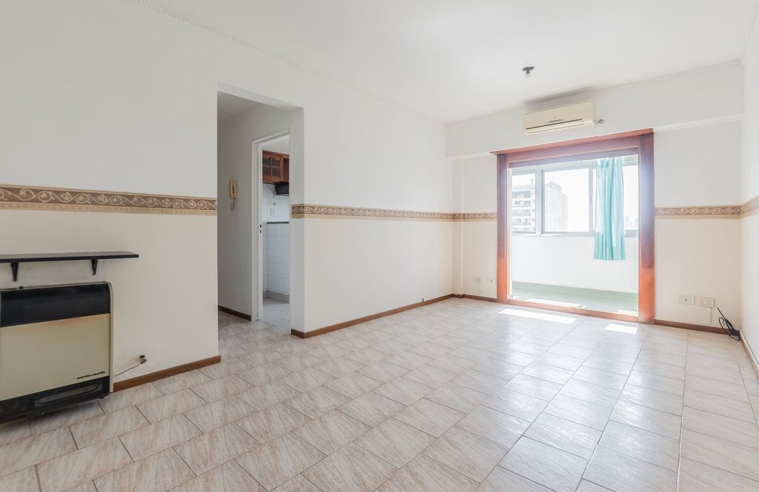 VENTA DEPARTAMENTO 3 AMBIENTES AVELLANEDA CENTRO