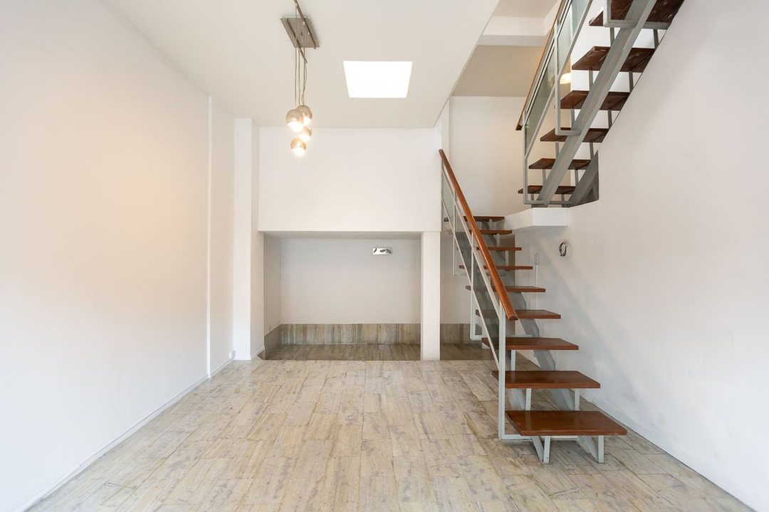 CASA 4 AMBIENTES VENTA VILLA URQUIZA GARAJE TERRAZ