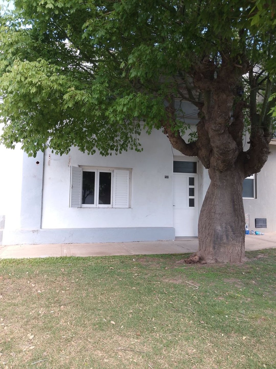 VENTA CASA 2 DORMITORIOS ZONA CENTRO HUMBOLDT