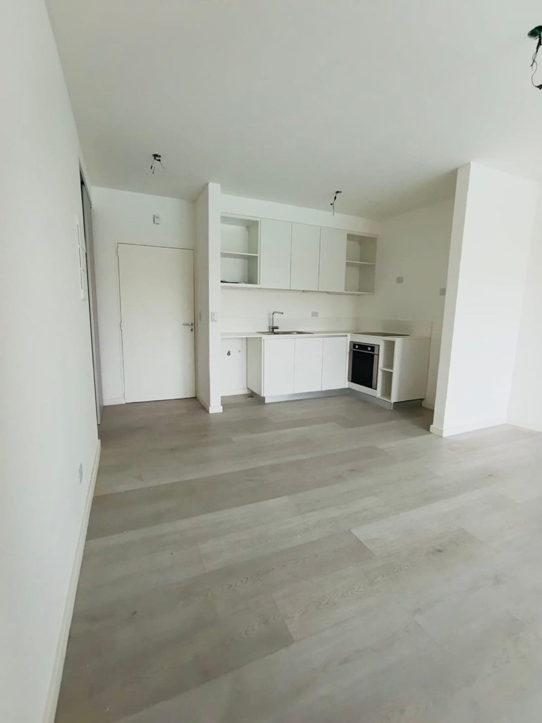 VENTA DEPARTAMENTO 3 AMB REMEROS BEACH COCHERA