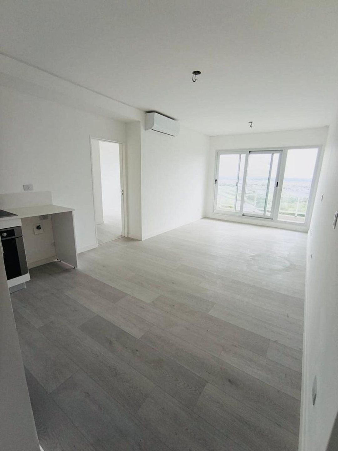 VENTA DEPARTAMENTO 2 AMB REMEROS BEACH COCHERA