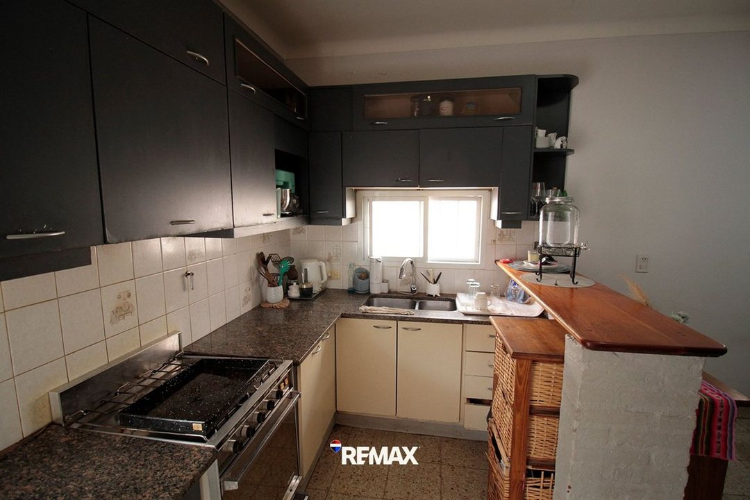 VENTA 3 CASAS EN BLOCK