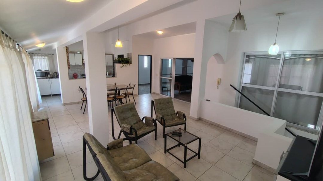 VENTA PH 4 AMBIENTES TABLADA