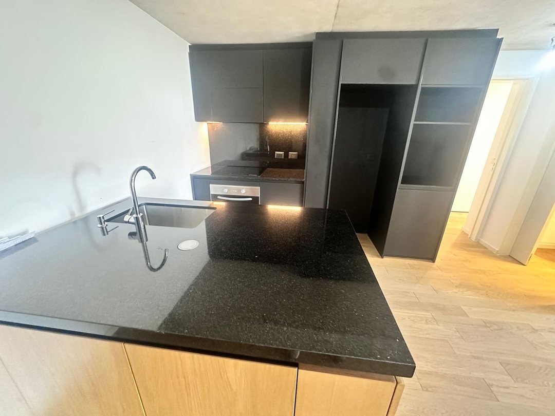 VENTA LIV Guatemala | Exclusivo 2 ambientes