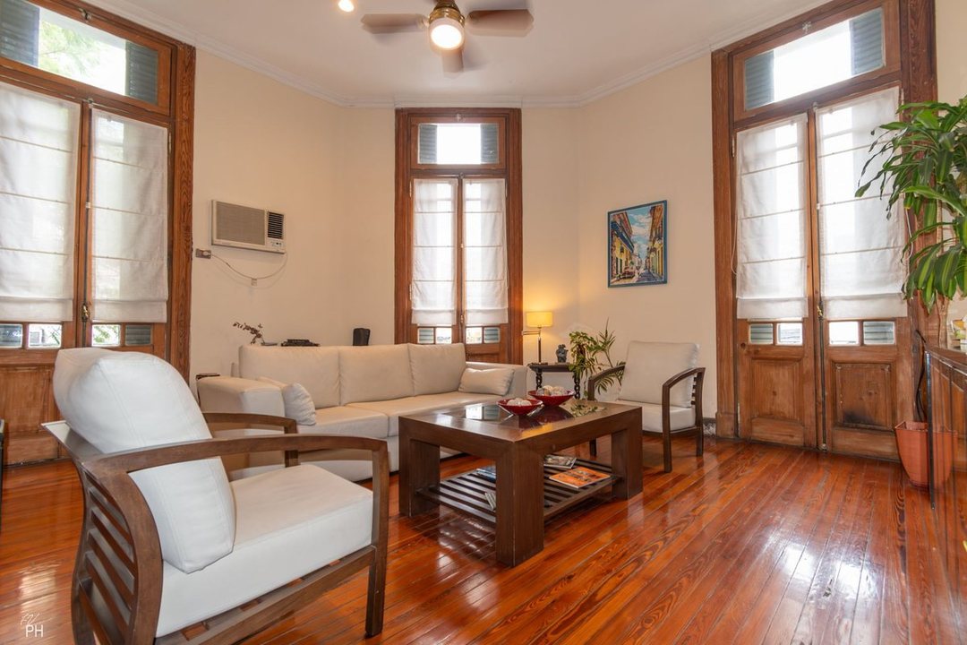 VENTA PH 4 DORMITORIOS TERRAZA Y QUINCHO