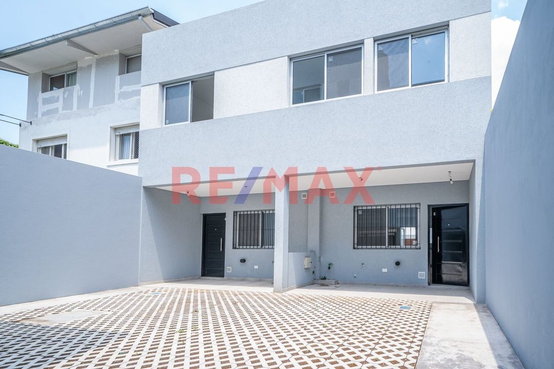 Duplex, 3 hab, parrilla, a estrenar,FINANCIAMIENTO
