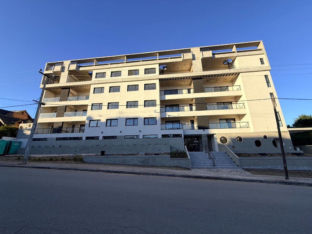 Departamento en VENTA en Pinamar A ESTRENAR