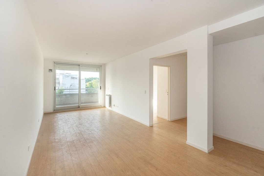 VENTA DEPTO 2 AMB FULL AMENITIES EN VILLA URQUIZA