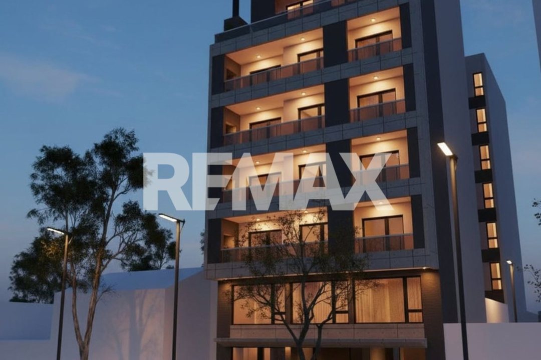 VENTA DEPARTAMENTO 1 DORMITORIO EN POZO