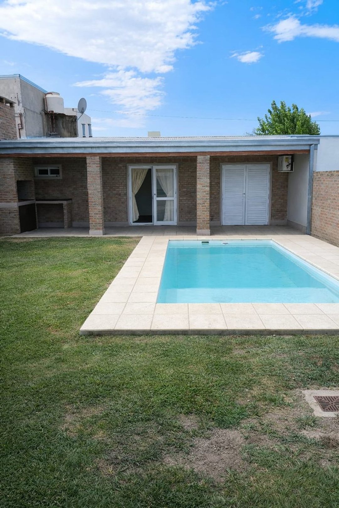 Venta Casa a terminar en San Jerónimo Norte