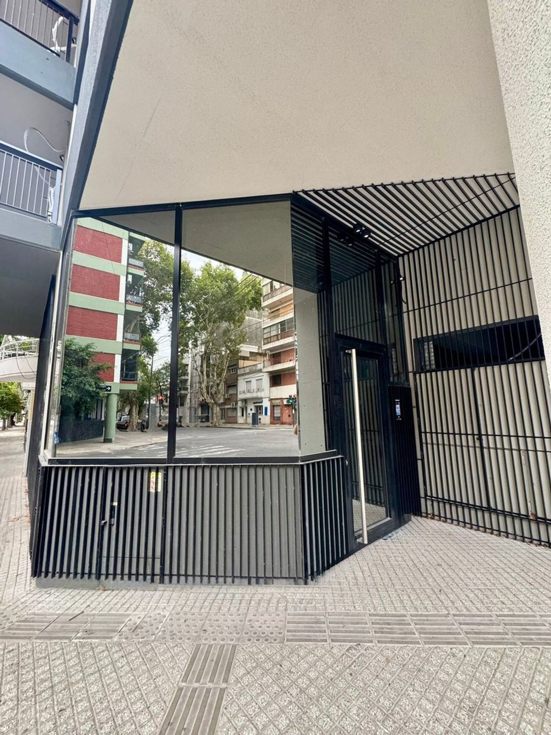 DEPARTAMENTO 1 DORMITORIO AMOBLADO A ESTRENAR
