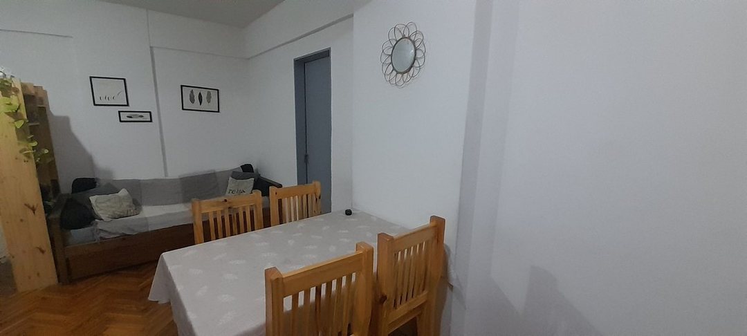 VENTA MONOAMBIENTE EN BALVANERA
