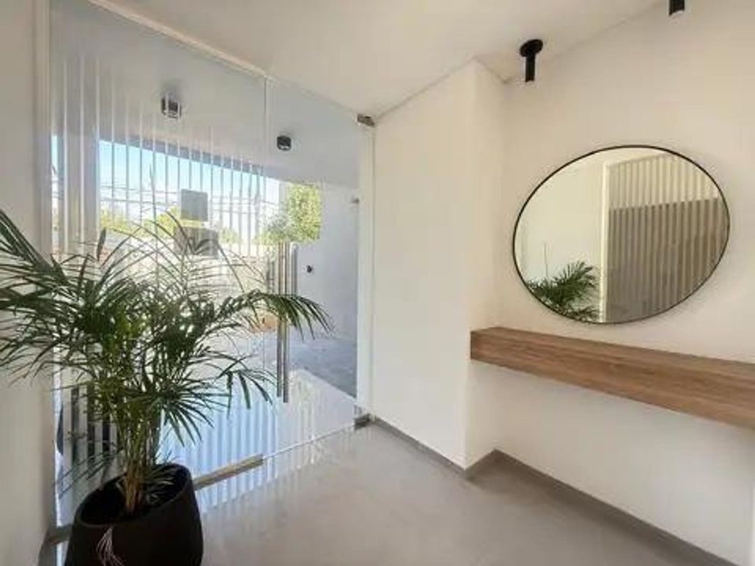 VENTA DEPTO 2 AMB A ESTRENAR QUILMES CENTRO