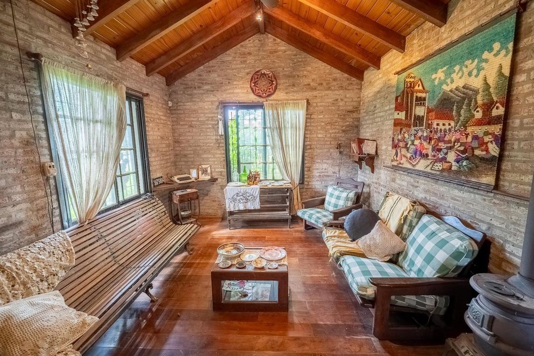 CASA VENTA 3 DORMITORIOS LA FLORIDA ZONA NORTE