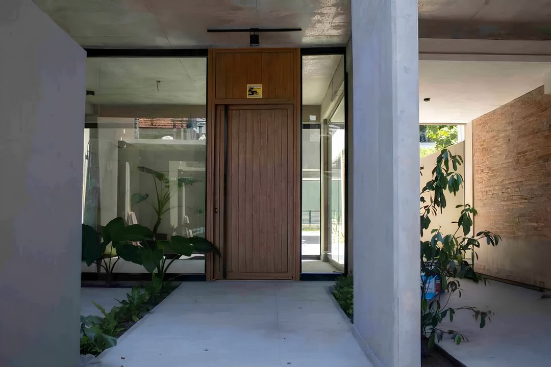 VENTA DEPARTAMENTO 2 AMBIENTES RAMOS MEJIA