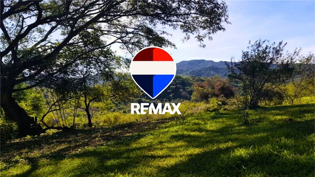 TERRENO VENTA EL CHAMICAL RP 48