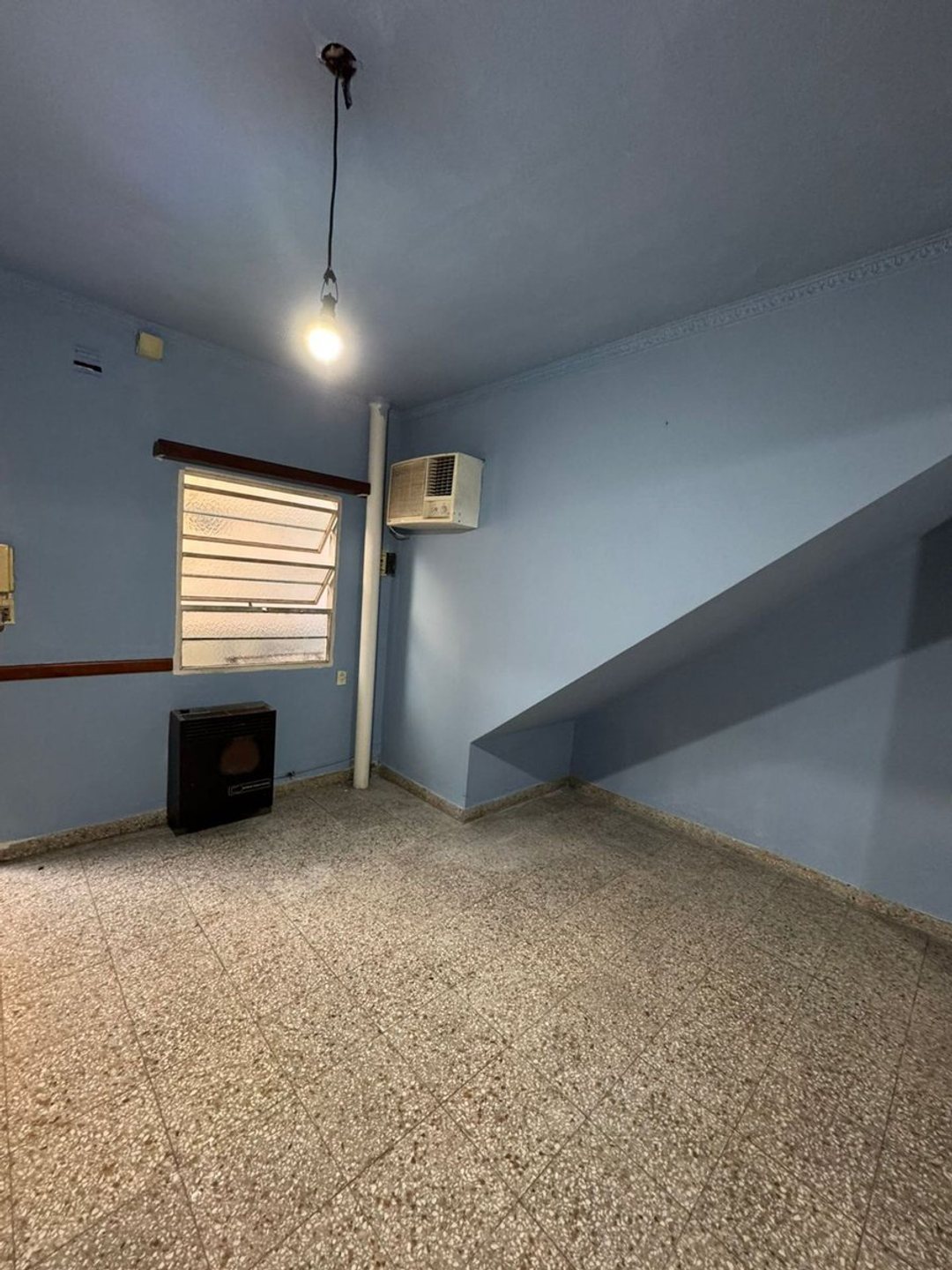 PH 3 amb en venta en Villa Adelina terraza propia