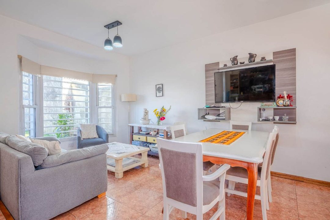 Venta Duplex 3 amb - Muy buena zona Hurlingham