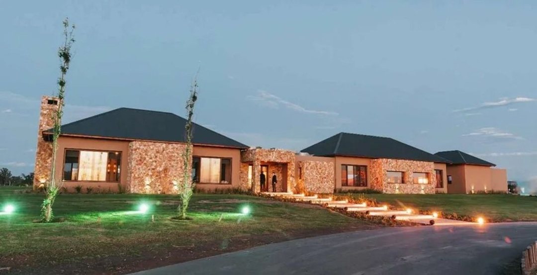 VENTA LOTE BARRIO LA FINCA FUNES OPORTUNIDAD