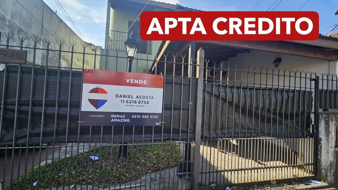 PH 4 Amb VENTA Avellaneda TERRAZA  Apto Crédito