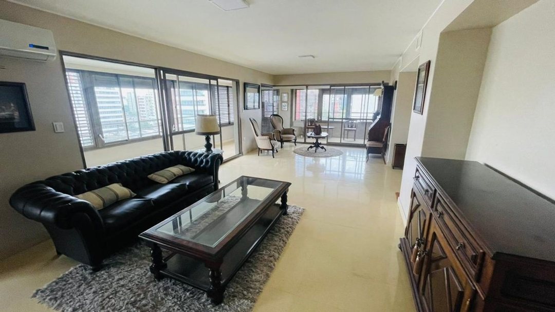 DEPARTAMENTO PISO EN VENTA - 2 COCHERAS