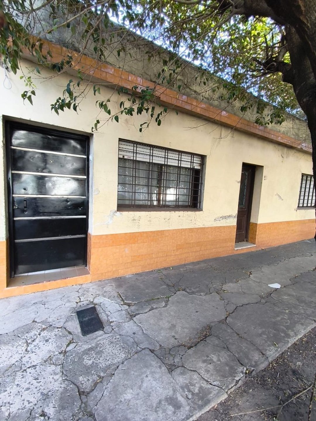 venta PH buena ubicacion S. Justo GRAN OPORTUNIDA