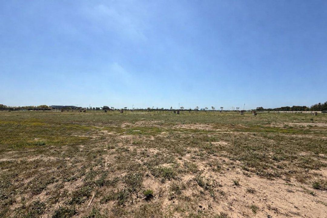 VENTA LOTE EN BARRIO SILVESTRE NORDELTA