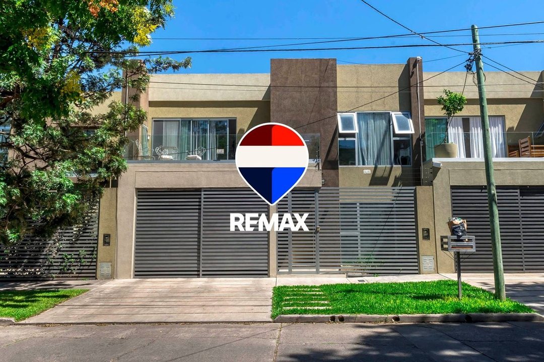 CASA EN VENTA TRES CERRITOS 3 DORM APTA CRÉDITO