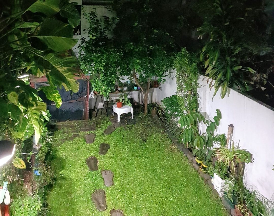 VENTA PH 3 PLANTAS VILLA CRESPO APTO CRED/PROF