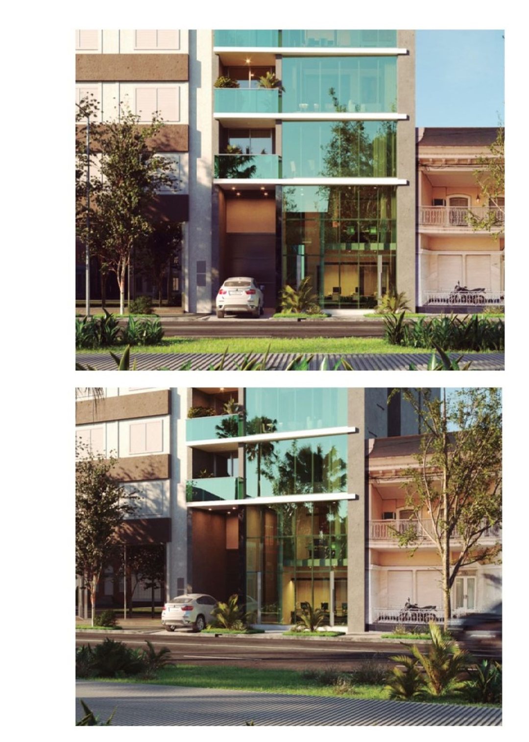 VENTA LOCAL COMERCIAL SOBRE BOULEVARD GALVEZ