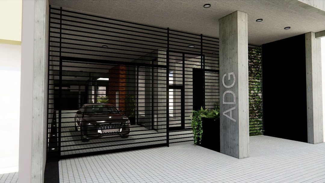 VENTA DEPARTAMENTO DOS DORMITORIOS CENTRO RIO
