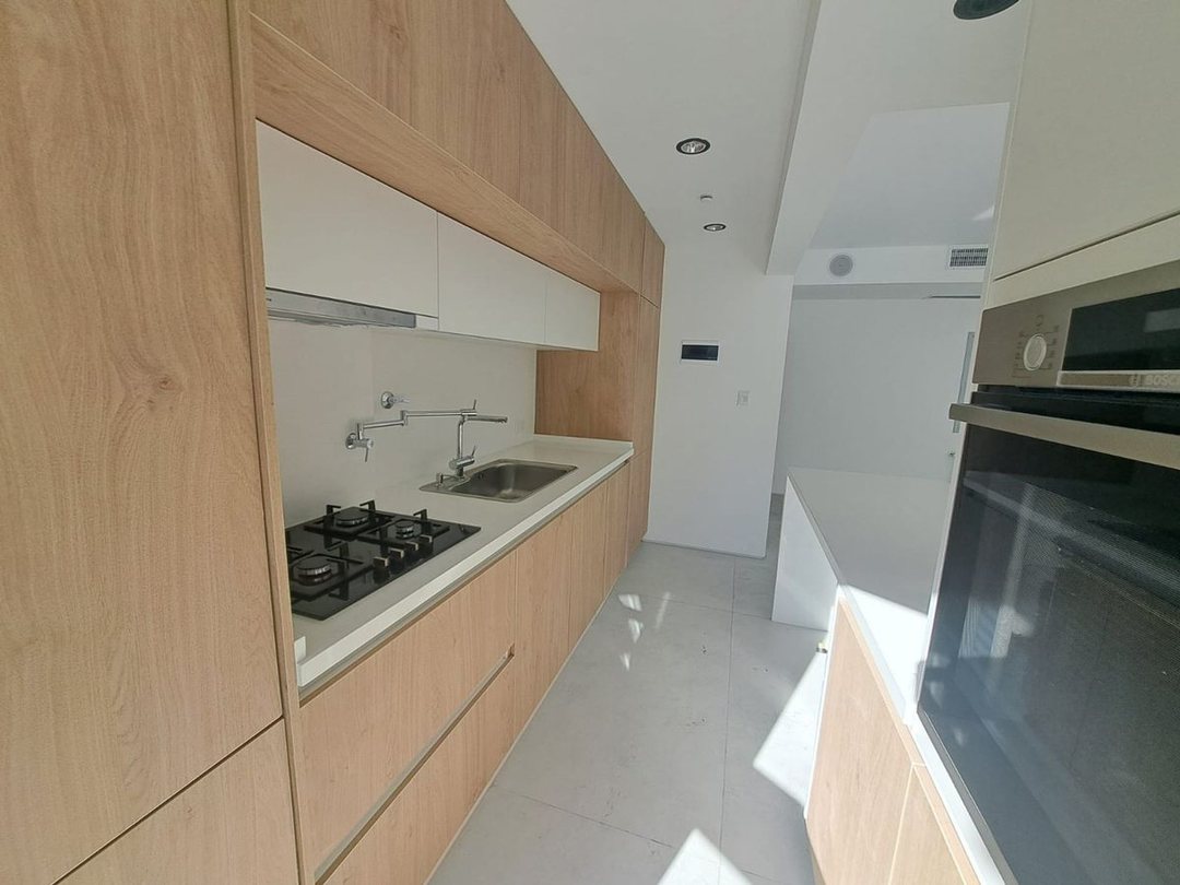 VILLA LURO VENTA DEPARTAMENTO PISO91m2 ESTRENAR