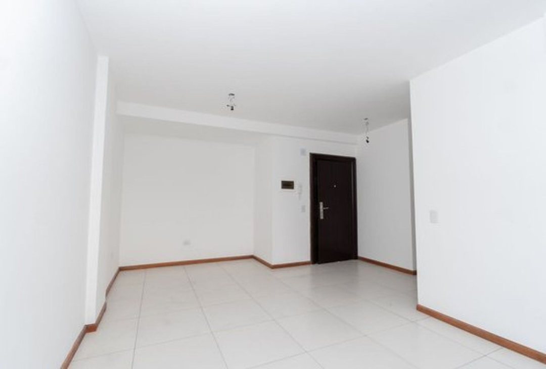 VENTA 2 AMBIENTES LUMINOSO 9 PISO EN VILLA CRESPO