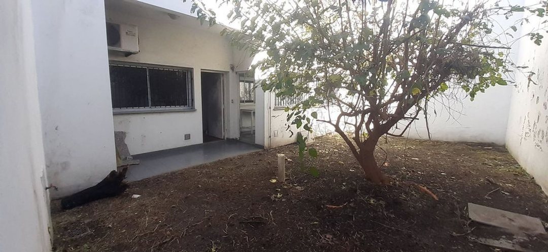 COMERCIO EN VENTA EN GERLI