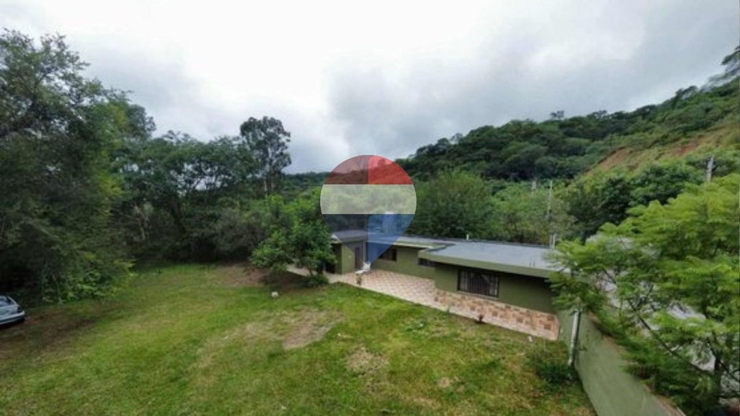 VENTA EXCELENTE PROPIEDAD EN LOS ALISOS