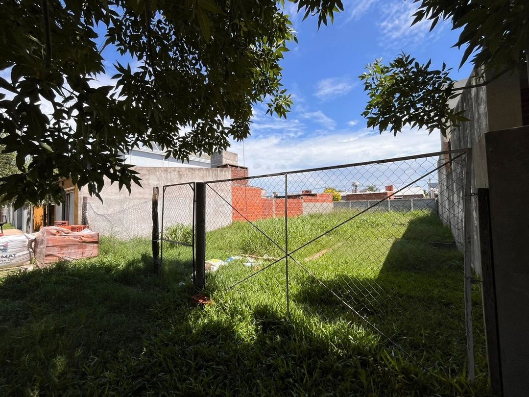 VENTA/TERRENO/OPORTUNIDAD.