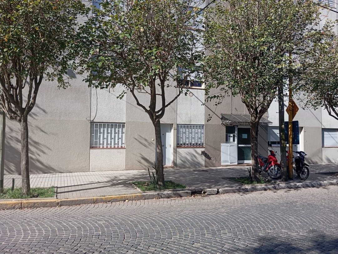 VENTA DPTO, 3 HABITACIONES, ZONA CENTRO