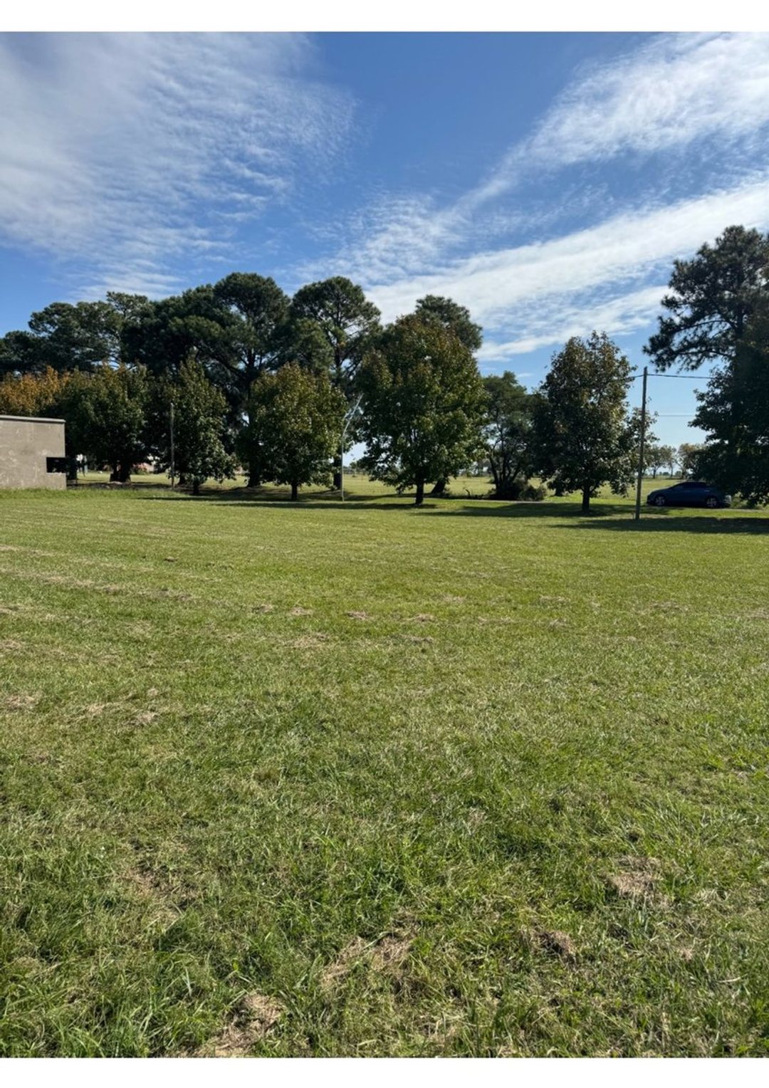TERRENO EN VENTA – COUNTRY LOS MOLINOS - 600 m2