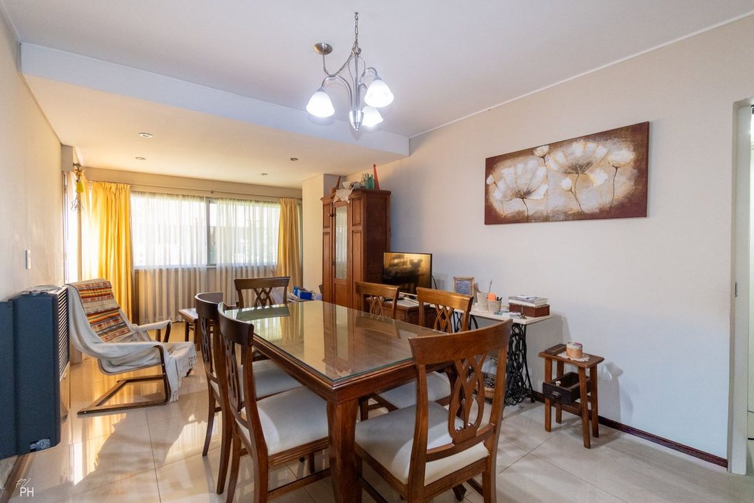 DEPARTAMENTO EN VENTA CENTRO DOS DORMITORIOS