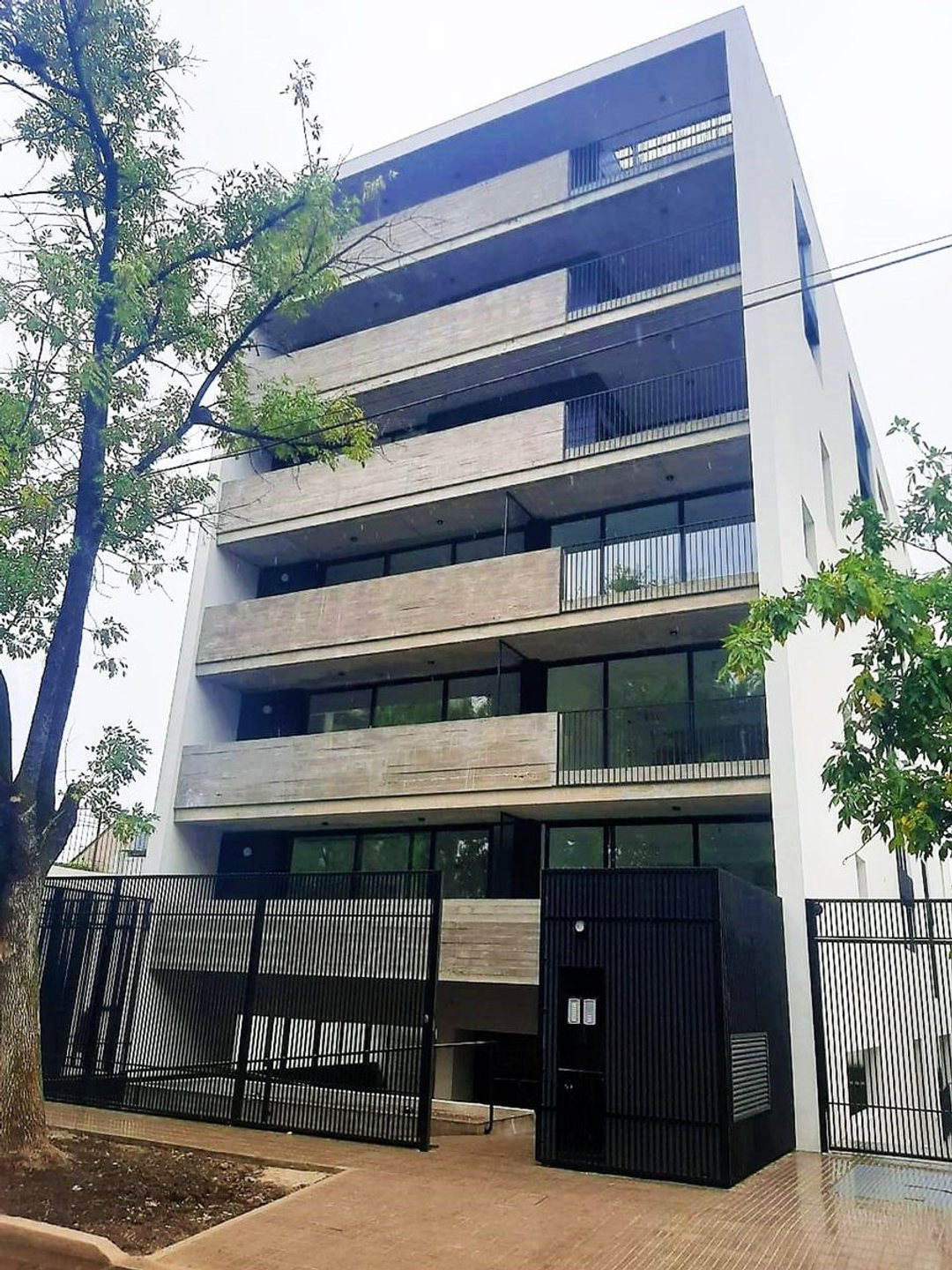 Venta Departamento Ituzaingó Apto Credito
