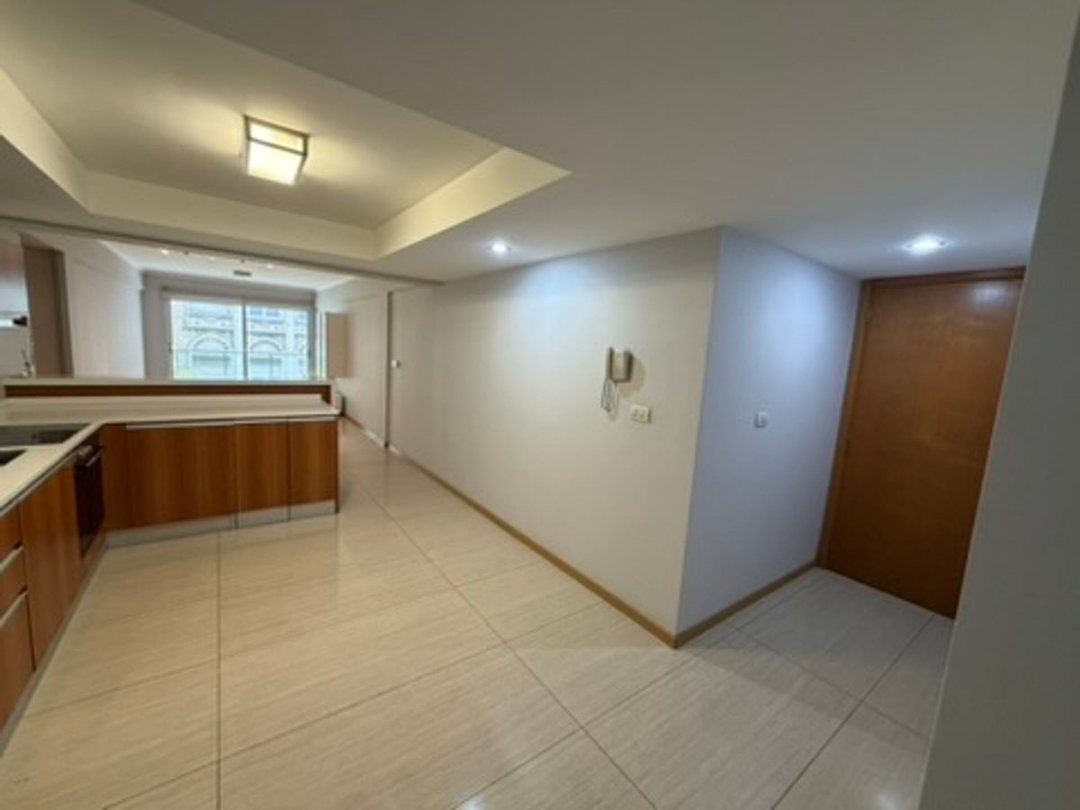 DEPARTAMENTO ALQUILER RECOLETA APTO PROFESIONAL